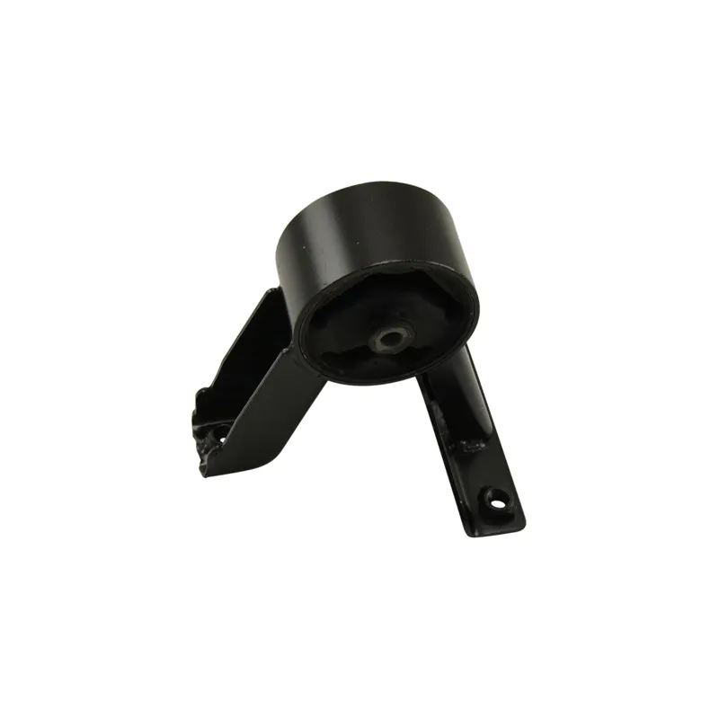 Support moteur KAVO PARTS EEM-8604 - Visuel 1