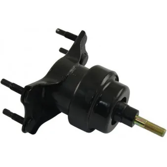 Support moteur KAVO PARTS [EEM-9023]
