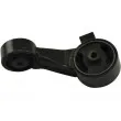 Support moteur KAVO PARTS [EEM-9038]