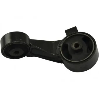 KAVO PARTS EEM-9038 - Support moteur