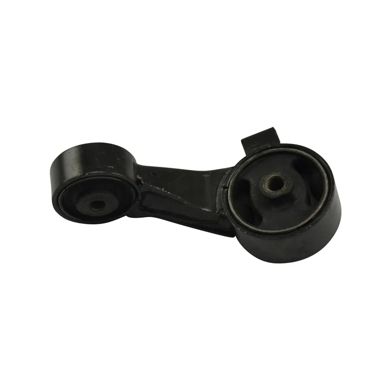 Support moteur KAVO PARTS EEM-9038 - Visuel 1