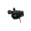 Support moteur KAVO PARTS [EEM-9047]