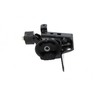 KAVO PARTS EEM-9047 - Support moteur