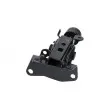 KAVO PARTS EEM-9047 - Support moteur
