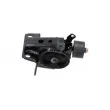 KAVO PARTS EEM-9047 - Support moteur