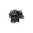 KAVO PARTS EEM-9047 - Support moteur