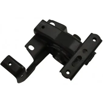 KAVO PARTS EEM-9050 - Support moteur