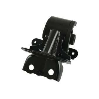 Support moteur KAVO PARTS [EEM-9066]