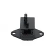 Support moteur KAVO PARTS [EEM-9087]