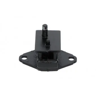 KAVO PARTS EEM-9087 - Support moteur