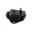 KAVO PARTS EEM-9087 - Support moteur