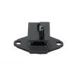 KAVO PARTS EEM-9087 - Support moteur