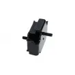KAVO PARTS EEM-9120 - Support moteur