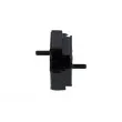 KAVO PARTS EEM-9120 - Support moteur