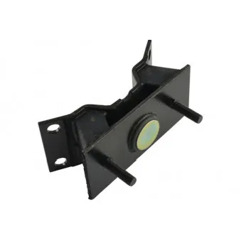 KAVO PARTS EEM-9122 - Support moteur