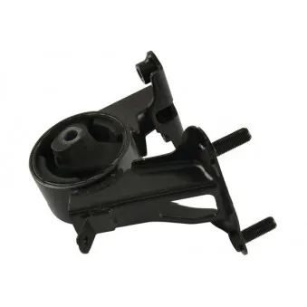 KAVO PARTS EEM-9154 - Support moteur