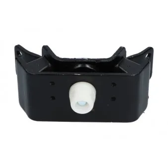 KAVO PARTS EEM-9162 - Support moteur
