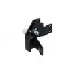 KAVO PARTS EEM-9162 - Support moteur