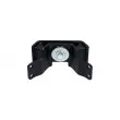 KAVO PARTS EEM-9162 - Support moteur