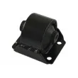 Support moteur KAVO PARTS [EEM-9194]