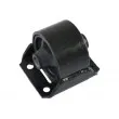 Support moteur KAVO PARTS [EEM-9195]