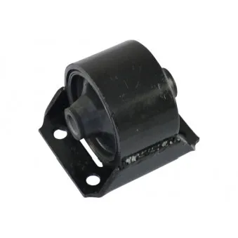 KAVO PARTS EEM-9195 - Support moteur