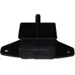Support moteur KAVO PARTS [EEM-9212]