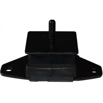 KAVO PARTS EEM-9212 - Support moteur