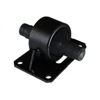 KAVO PARTS EEM-9221 - Support moteur