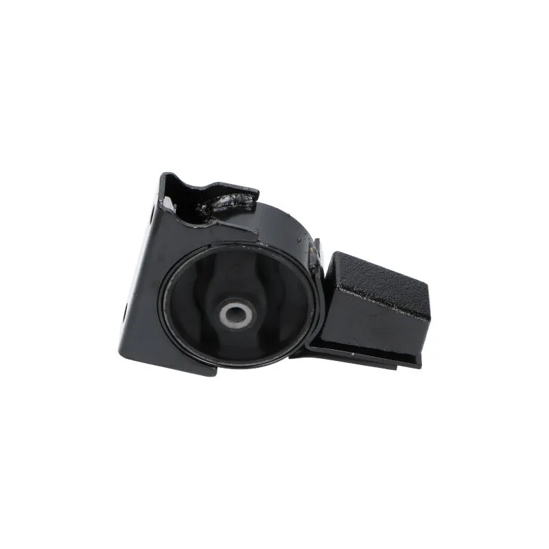 Support moteur KAVO PARTS EEM-9234 - Visuel 1