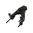 Support moteur KAVO PARTS [EEM-9241]