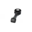KAVO PARTS EEM-9333 - Support moteur