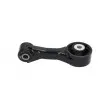 KAVO PARTS EEM-9333 - Support moteur