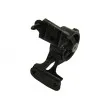 Support moteur KAVO PARTS [EEM-9380]