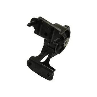 KAVO PARTS EEM-9380 - Support moteur