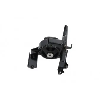 KAVO PARTS EEM-9382 - Support moteur
