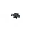 KAVO PARTS EEM-9382 - Support moteur