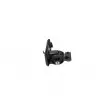 KAVO PARTS EEM-9382 - Support moteur