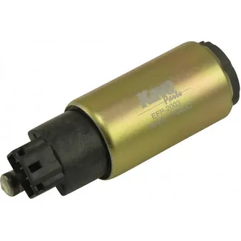 KAVO PARTS EFP-2003 - Pompe à carburant