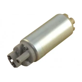 KAVO PARTS EFP-4503 - Pompe à carburant