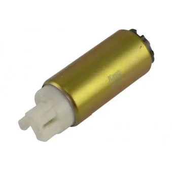 KAVO PARTS EFP-6503 - Pompe à carburant