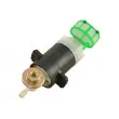 Pompe à carburant KAVO PARTS [EFP-6504]