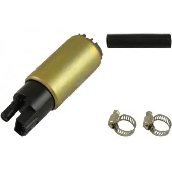 KAVO PARTS EFP-9006 - Pompe à carburant