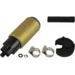 KAVO PARTS EFP-9007 - Pompe à carburant