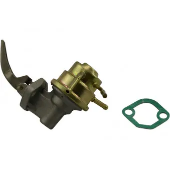 KAVO PARTS EFP-9009 - Pompe à carburant