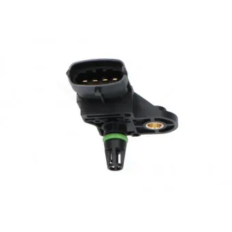 KAVO PARTS EMS-2007 - Capteur, pression du tuyau d'admission
