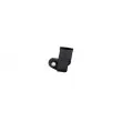KAVO PARTS EMS-2007 - Capteur, pression du tuyau d'admission