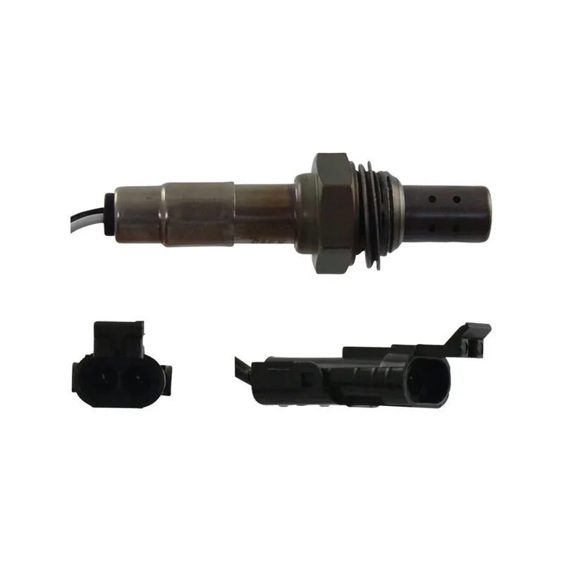 Sonde lambda KAVO PARTS EOS-1011 - Visuel 1