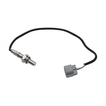 KAVO PARTS EOS-3032 - Sonde lambda