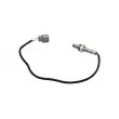 KAVO PARTS EOS-3032 - Sonde lambda
